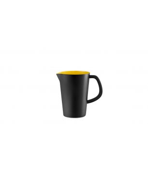 Normann Copenhagen Krenit 70 cl Jug 