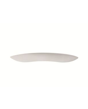 Linea Light Kyklos Wall Lamp 
