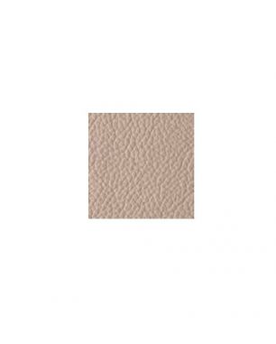 Sedia Bonaldo By Si Leather - Powder L37, Frassino Tinto Noce