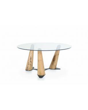 Sedit Laguna Table