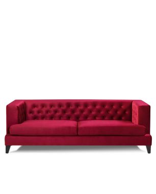 Abhika Laika Sofa 