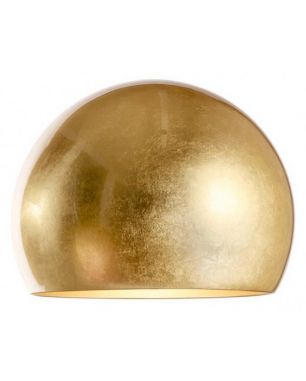 Opinion Ciatti LAlampada Wall Lamp