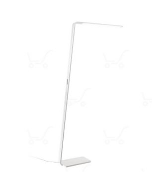 Lampada da terra Linea Light Lama