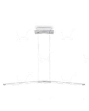 Linea Light Lama Suspension Lamp