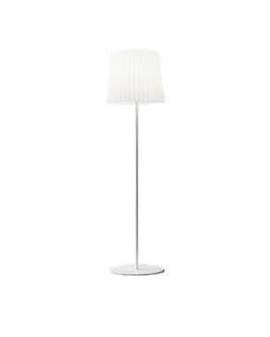 Lampada Bonaldo Muffin