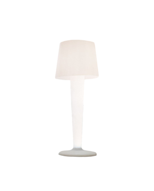 Lamp Bonaldo XXLight