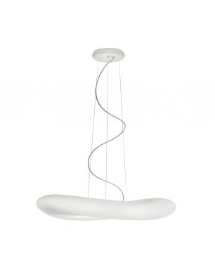 Linea Light Mr Magoo Lamp