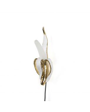 Lamp Seletti Banana Lamp