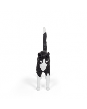 Lamp Seletti Jobby The Cat