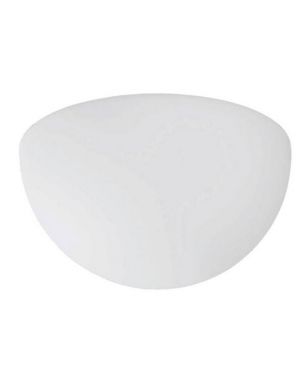 Linea Light Ohps Ceiling Lamp