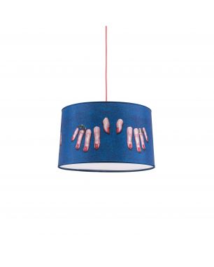 Lampshade Seletti Fingers