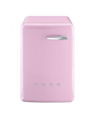 Smeg LBB14 Washing Machine