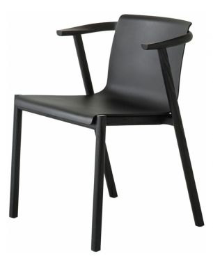 Lema Bai Lu Chair