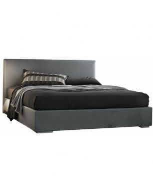 Lema Camille Bed