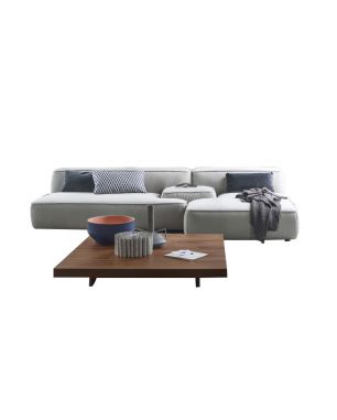 Lema Cloud Sofa
