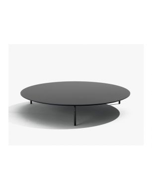 Lema Cruise Small Table
