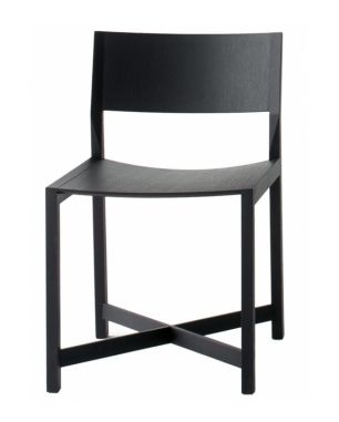 Lema Daiku Chair
