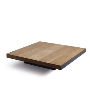 Lema Deck Small Table