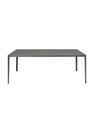 Lema Filo Table