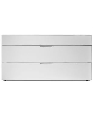 Lema Flin Chest of Drawers