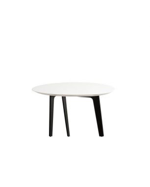 Lema Flowers Small Table