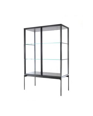 Lema Home Collection Galerist