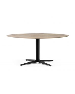 Lema Graceland Table