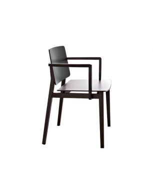 Lema Hati Chair