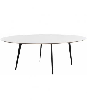 Lema Jump Table