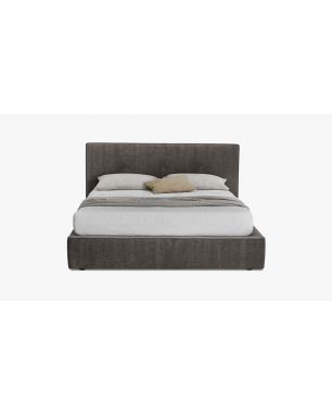 Lema Madama Bed