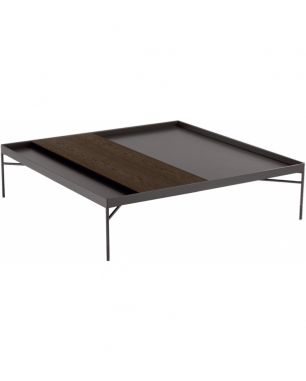 Lema Mansion Small Table