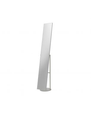 Lema Home Collection Mir