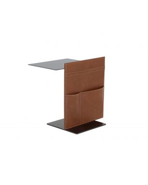 Lema Note Small Table