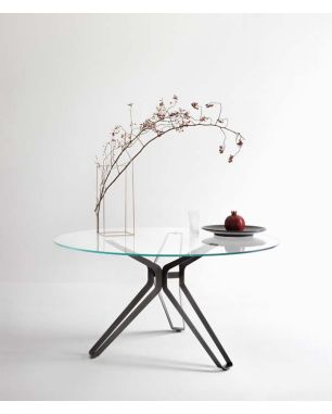 Lema 3-Pod Table