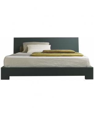Lema Quaranta Bed