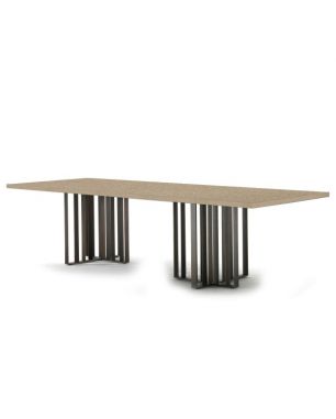 Lema Shade Table