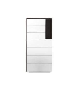 Cassettiera Lema Tip