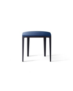 Lema Vic Small Table