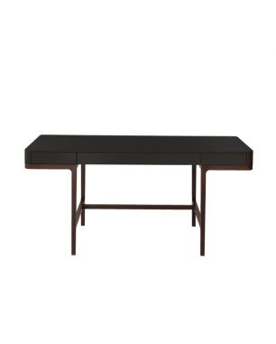 Lema Victor Console