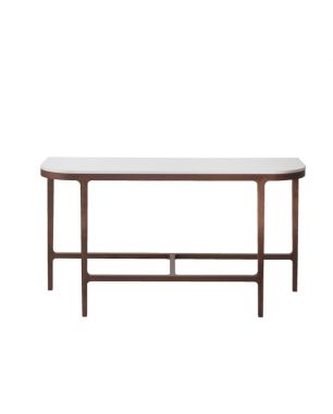 Lema Victoria Console