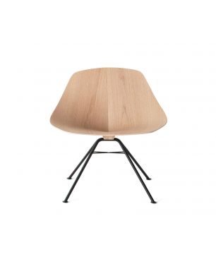 Lema Wing Lounge Chair