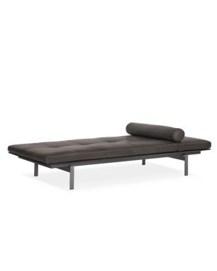 Chaise longue Lema Yard