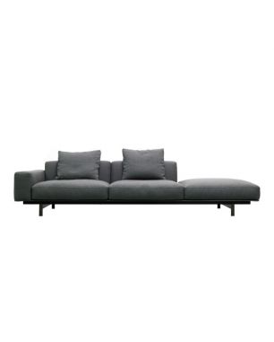 Lema Yard Sofa