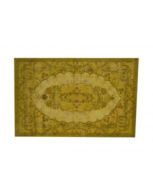 Mohebban Milano Vintage 5 Carpet