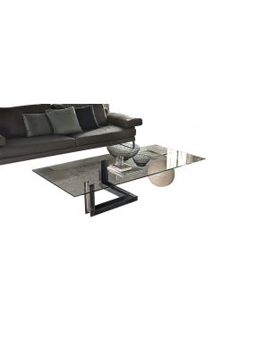 Tavolino Cattelan Italia Levante