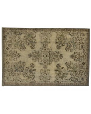 Tappeto Mohebban Milano Vintage 7