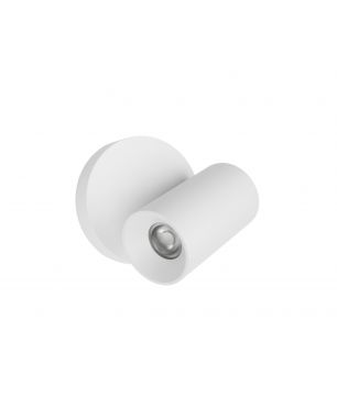 Lampada da Parete Linea Light Bart