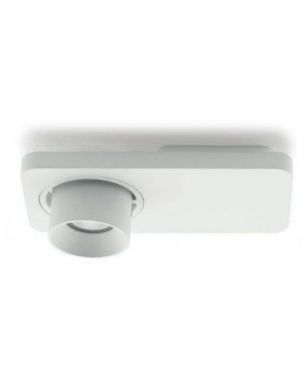 Lampada da Soffitto Beebo Linea Light