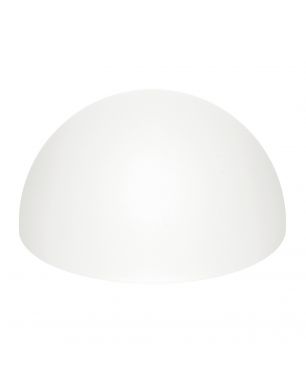 Linea Light Ohps Floor Lamp 