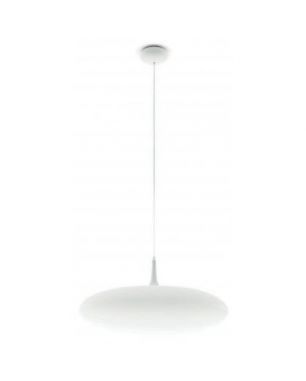 Lampada a Sospensione Squash Linea Light